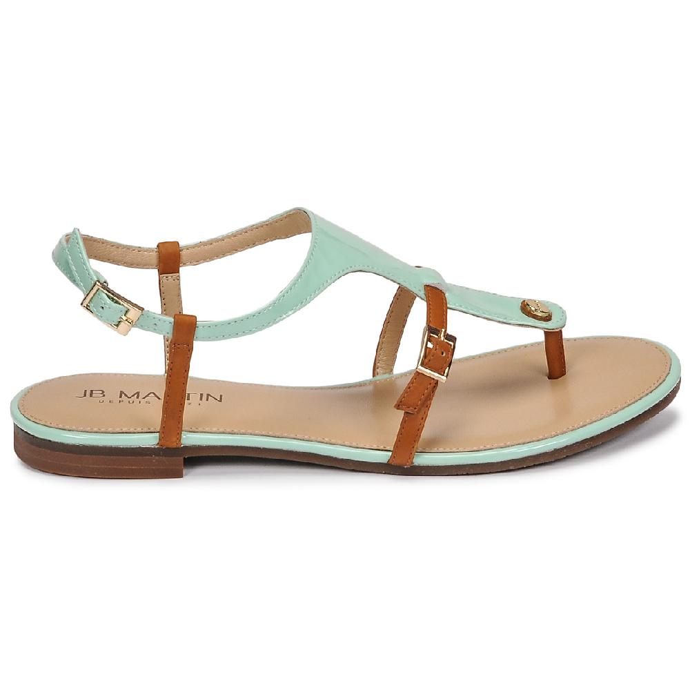 Jb Martin GAELIA Azur