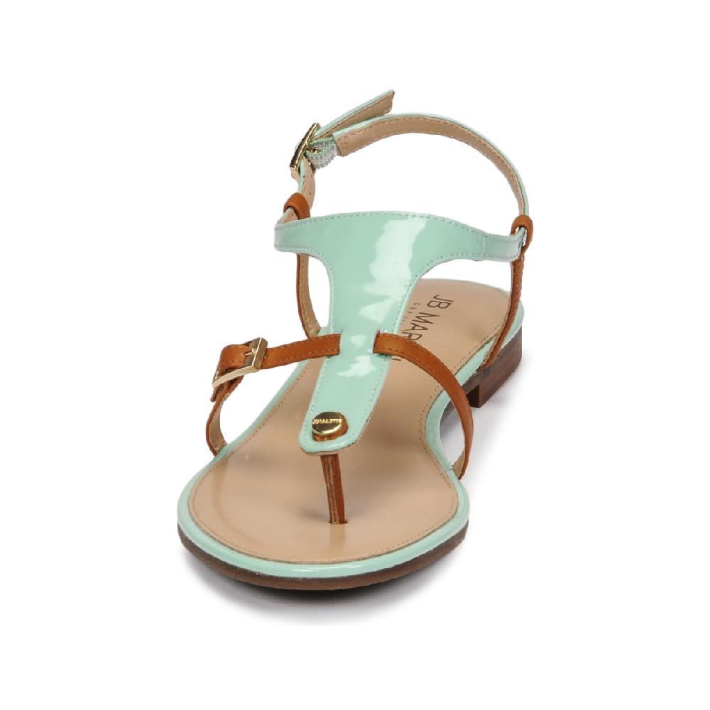 Jb Martin GAELIA Azur