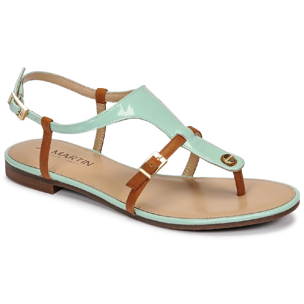 jb martin GAELIA Azur