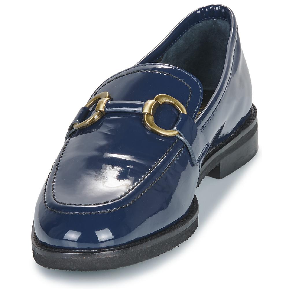 Jb Martin GESSO VERNIS MARINE