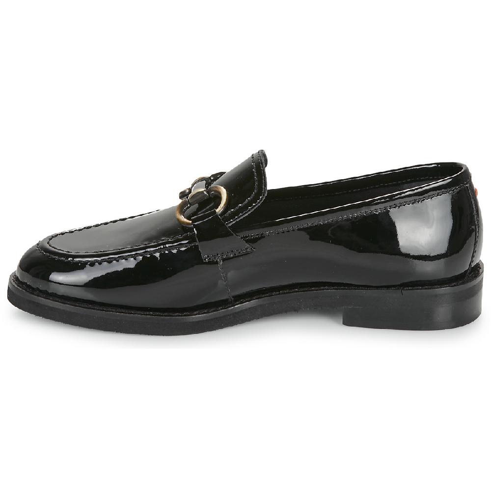 Jb Martin GESSO VERNIS NOIR