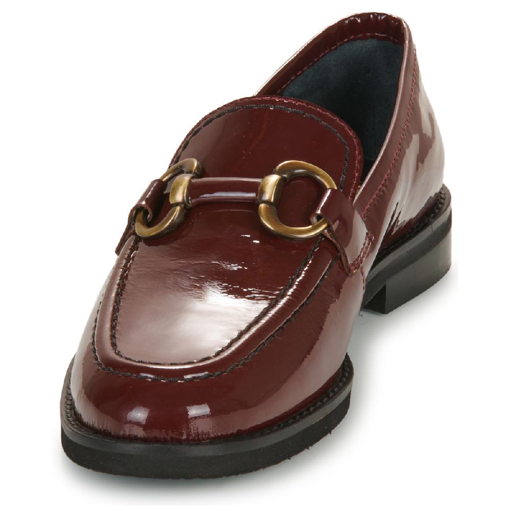 Jb Martin GESSO VERNIS PRUNE