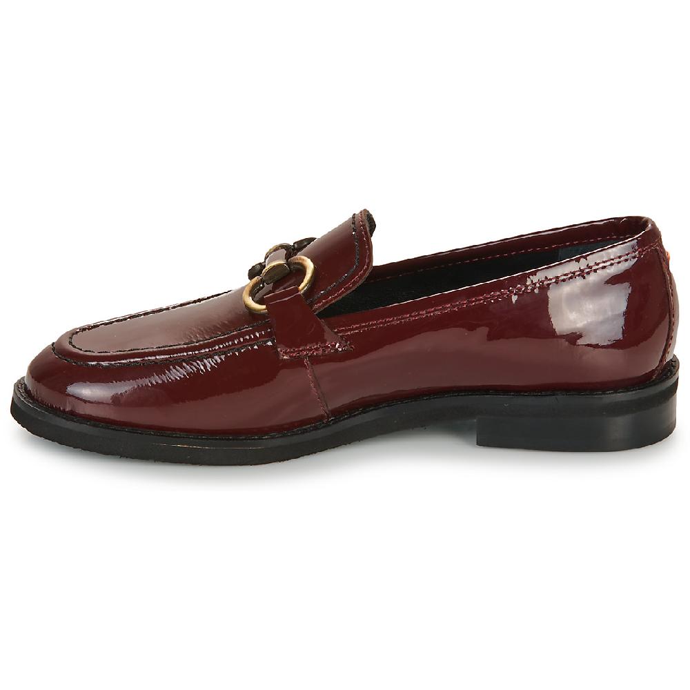 Jb Martin GESSO VERNIS PRUNE