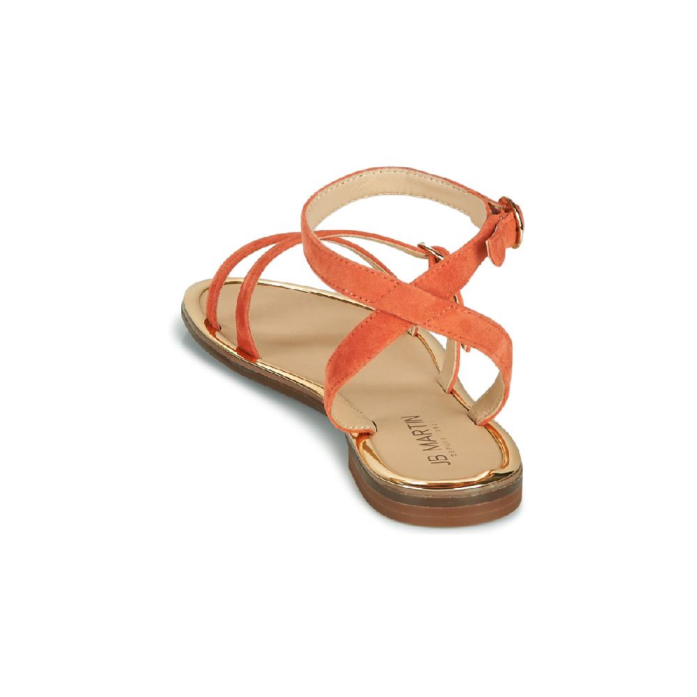 Jb Martin GILANA Papaye