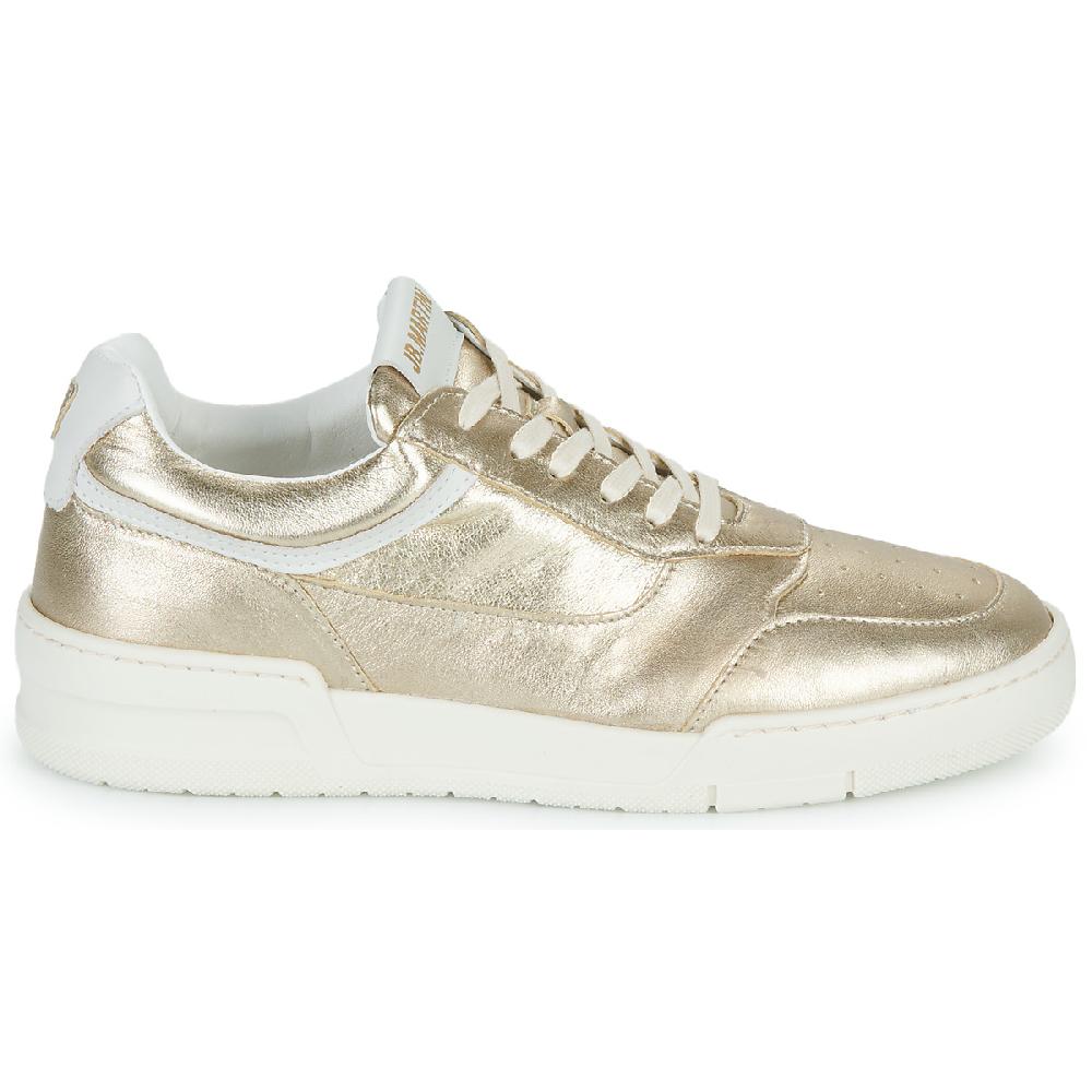 Jb Martin HIRA METAL DORE