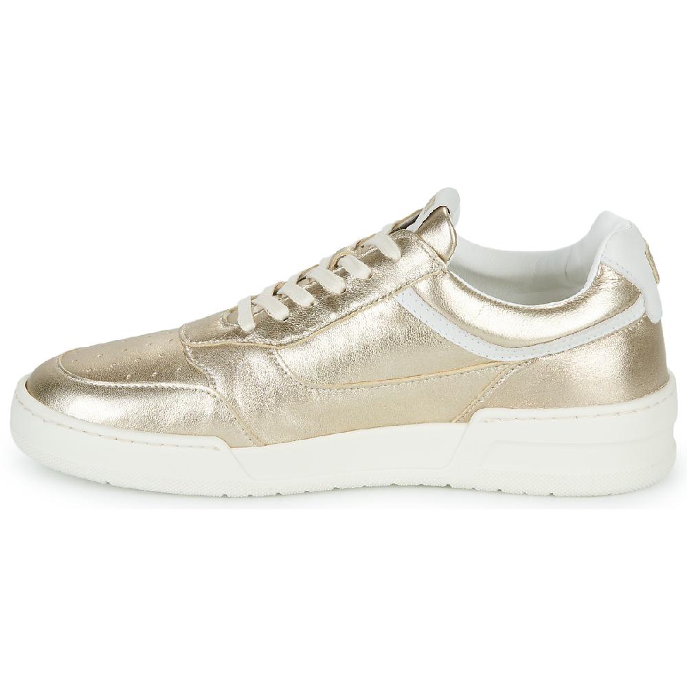 Jb Martin HIRA METAL DORE