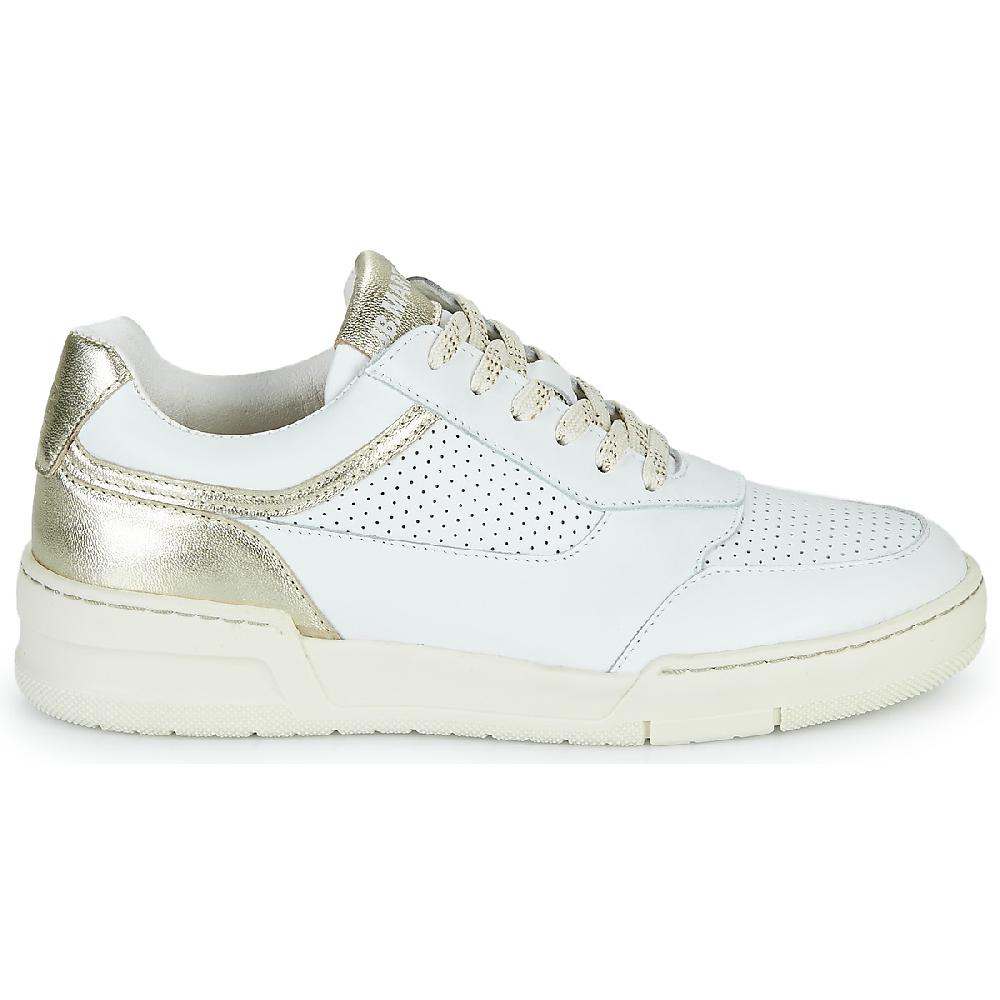 Jb Martin HIRA NAPPA CRAIE / DORE