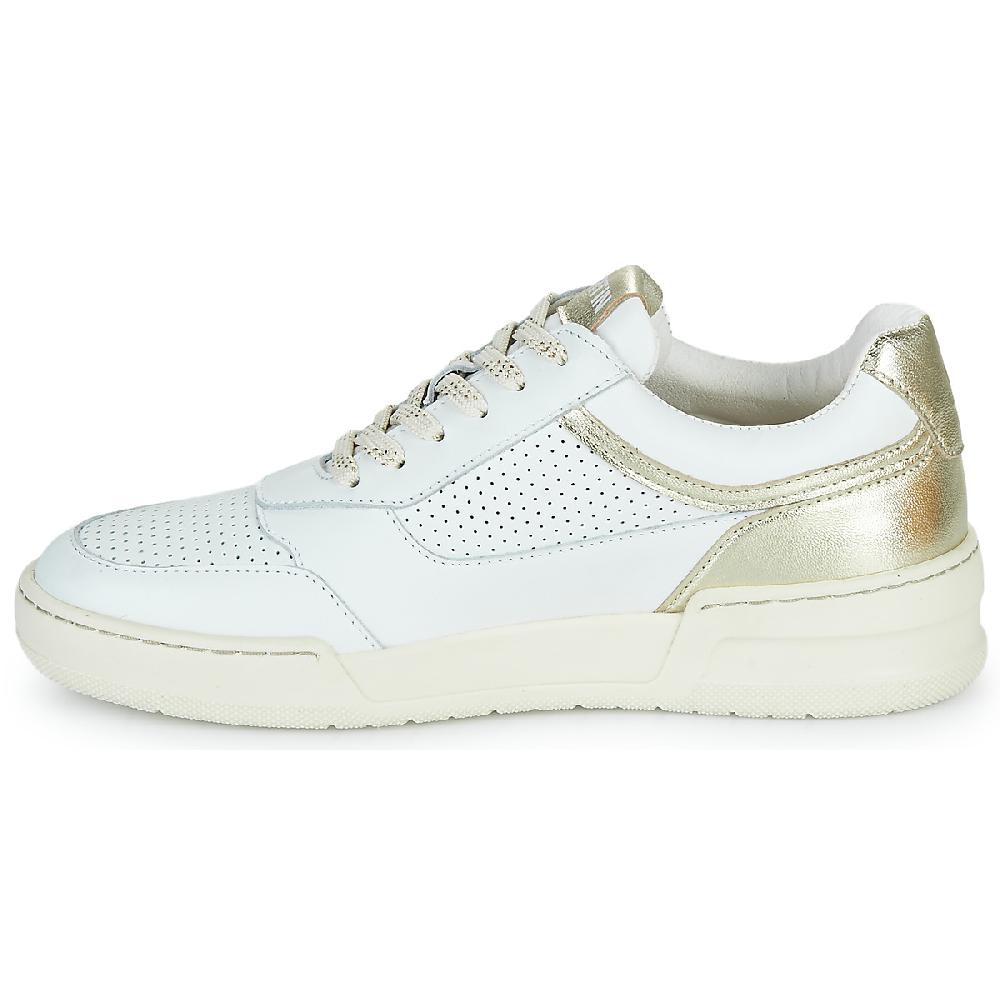 Jb Martin HIRA NAPPA CRAIE / DORE