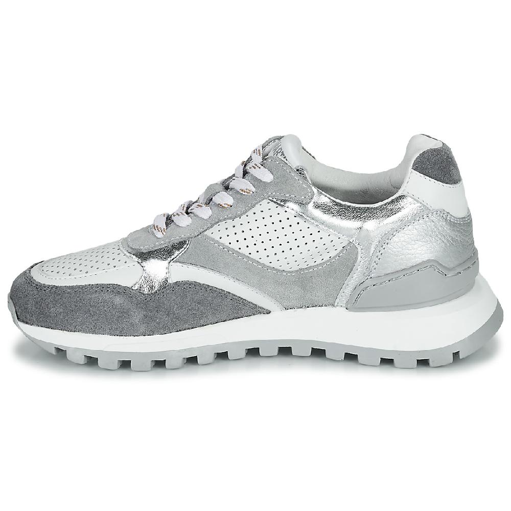 Jb Martin HUMBLE MIX BLANC / GRIS