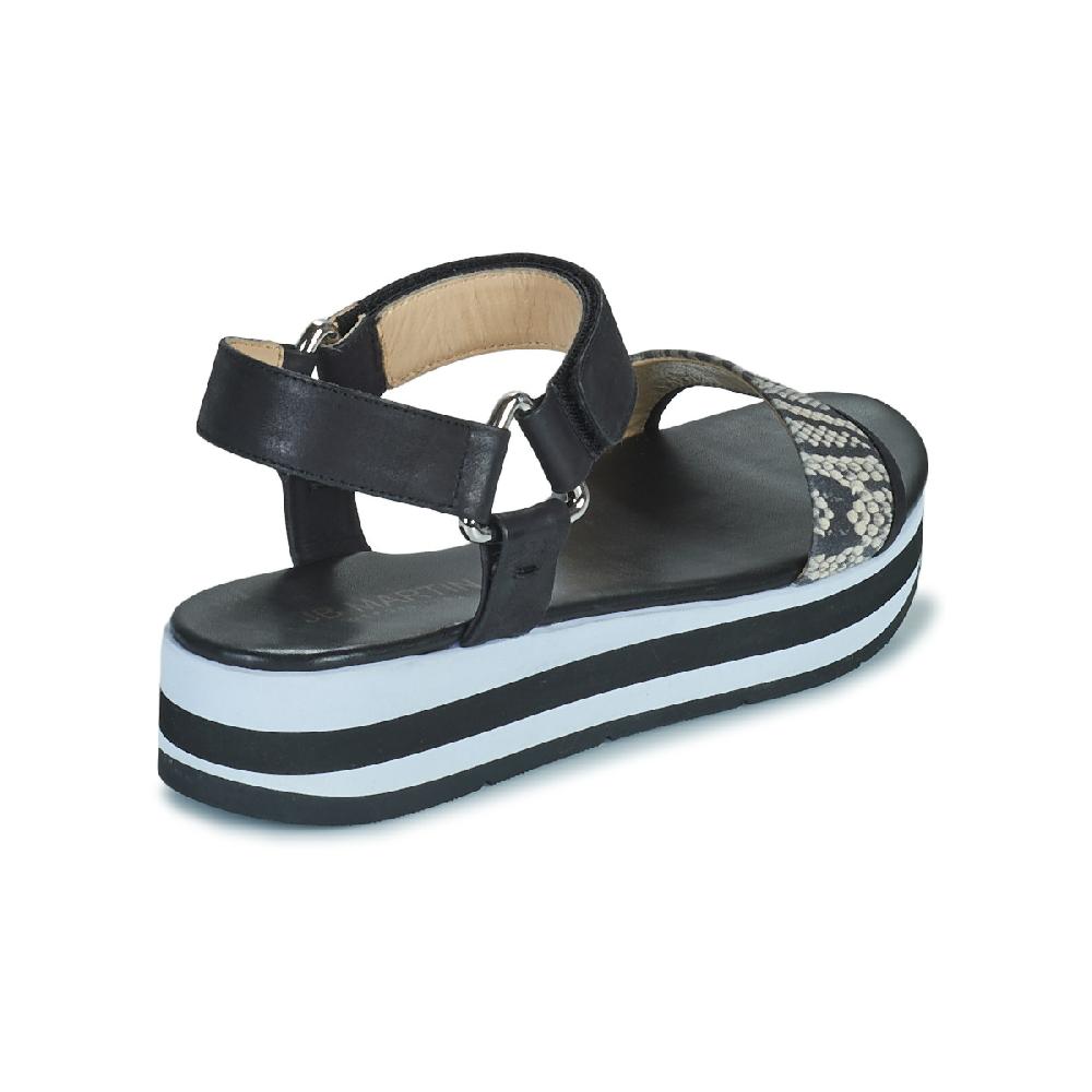 Jb Martin IMANI NOIR