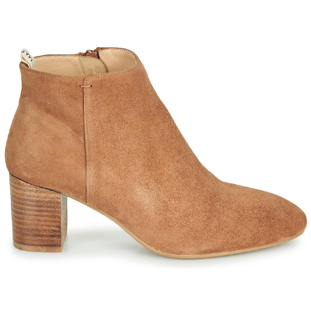 Jb Martin JALINA Marron