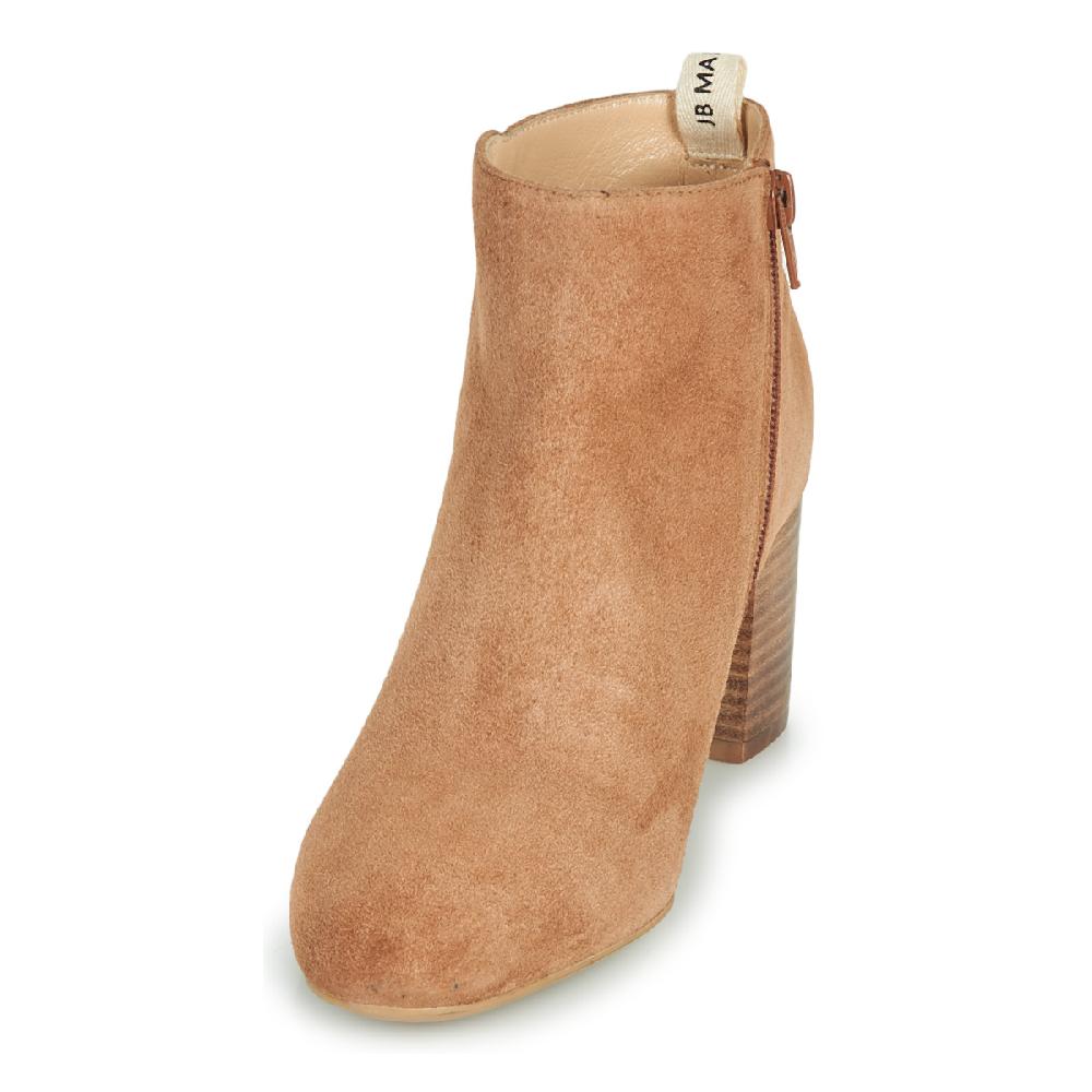 Jb Martin JALINA Marron