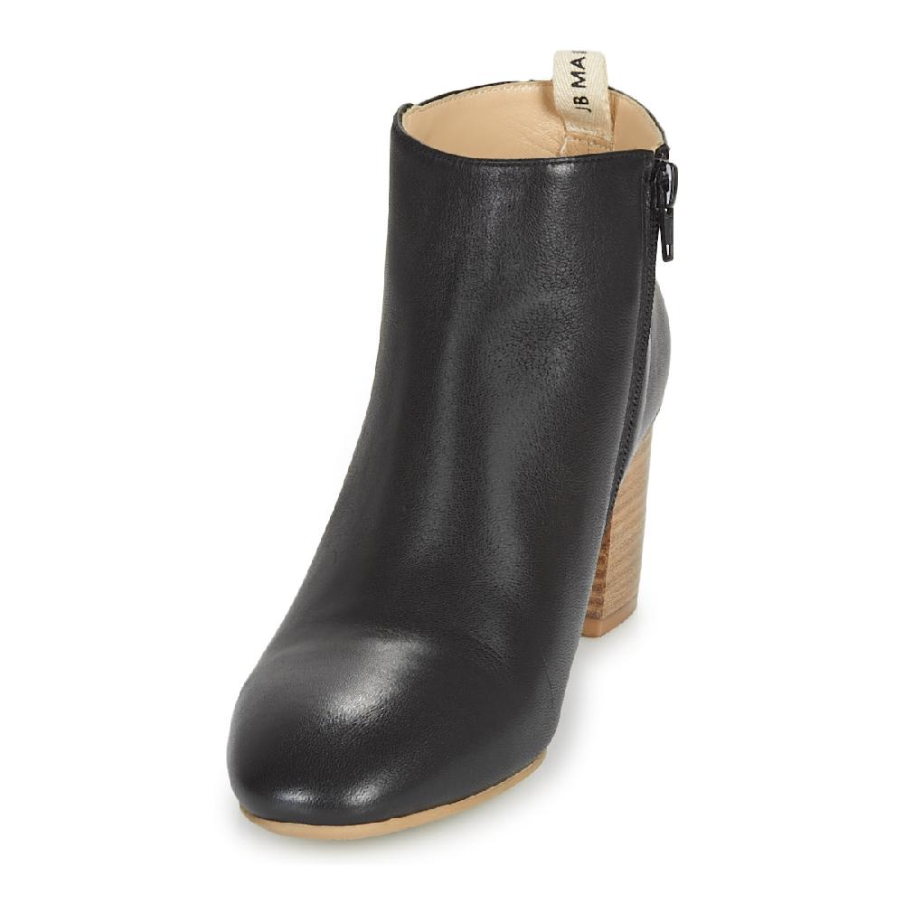 Jb Martin JALINA Noir