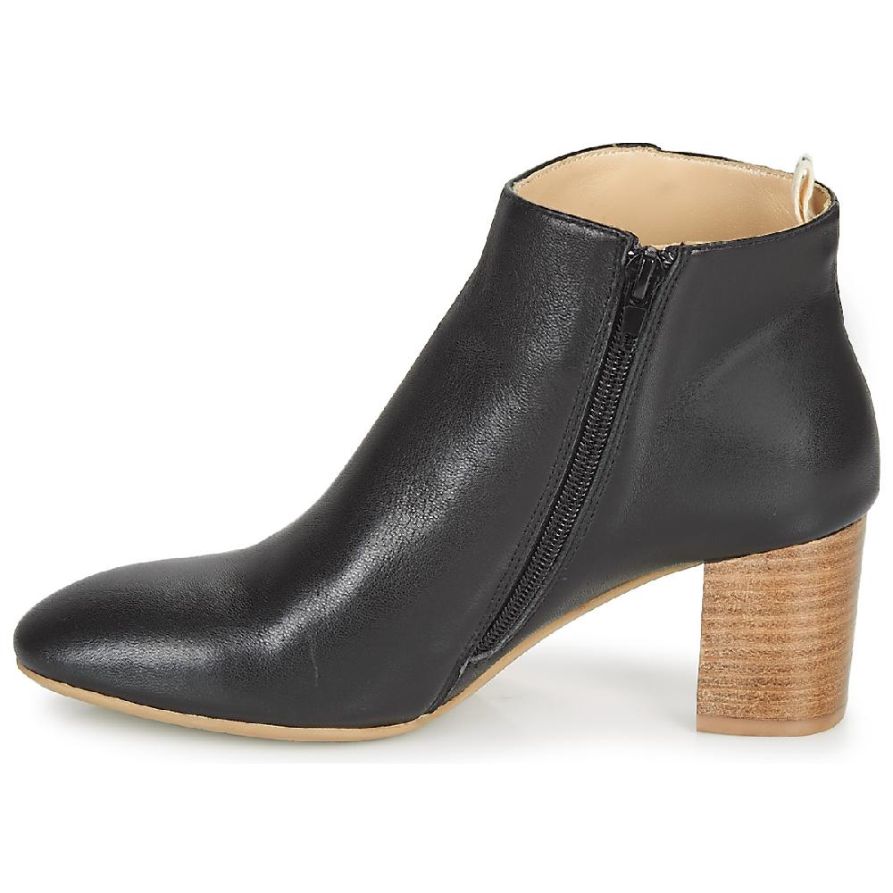 Jb Martin JALINA Noir