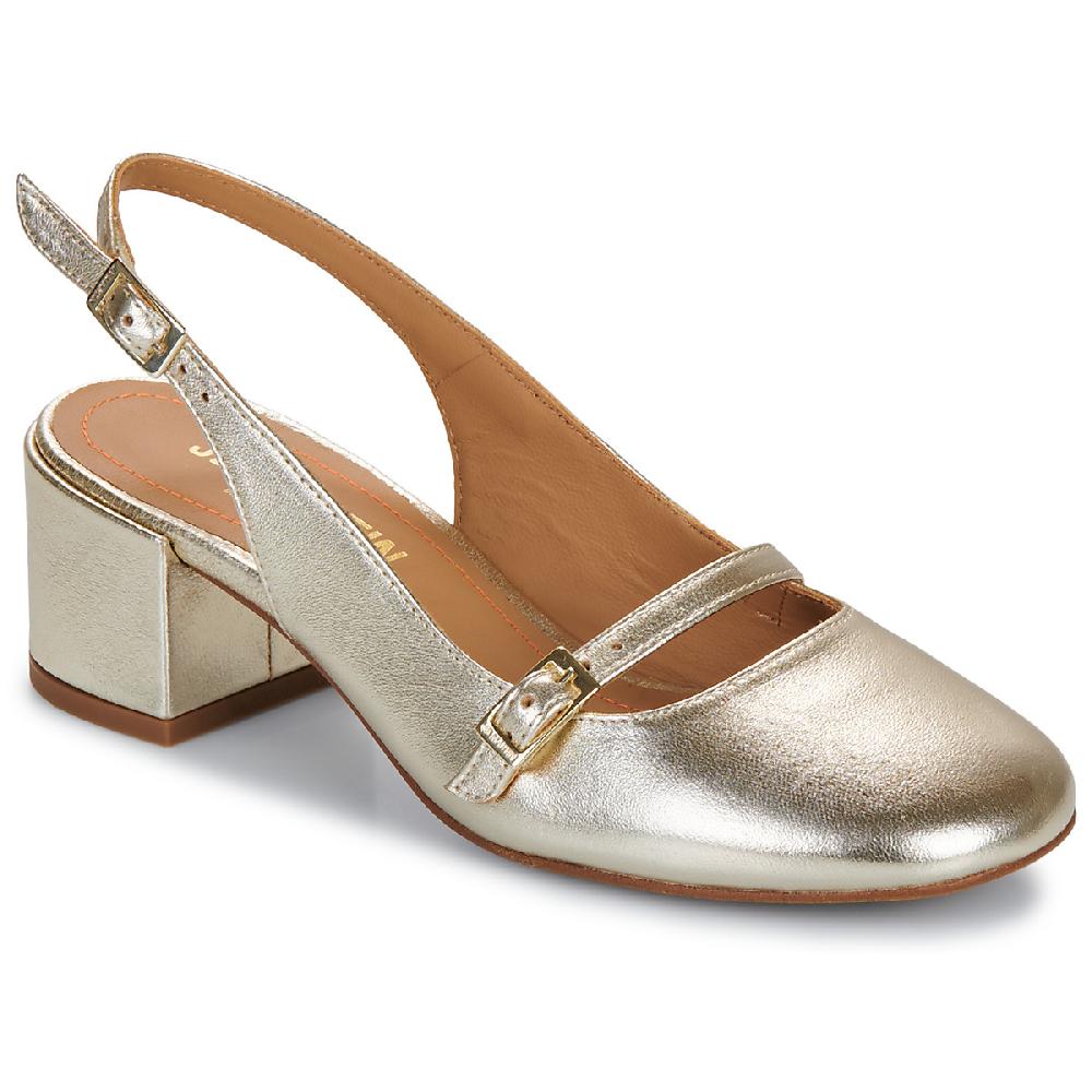 jb martin JANE NAPPA DORE