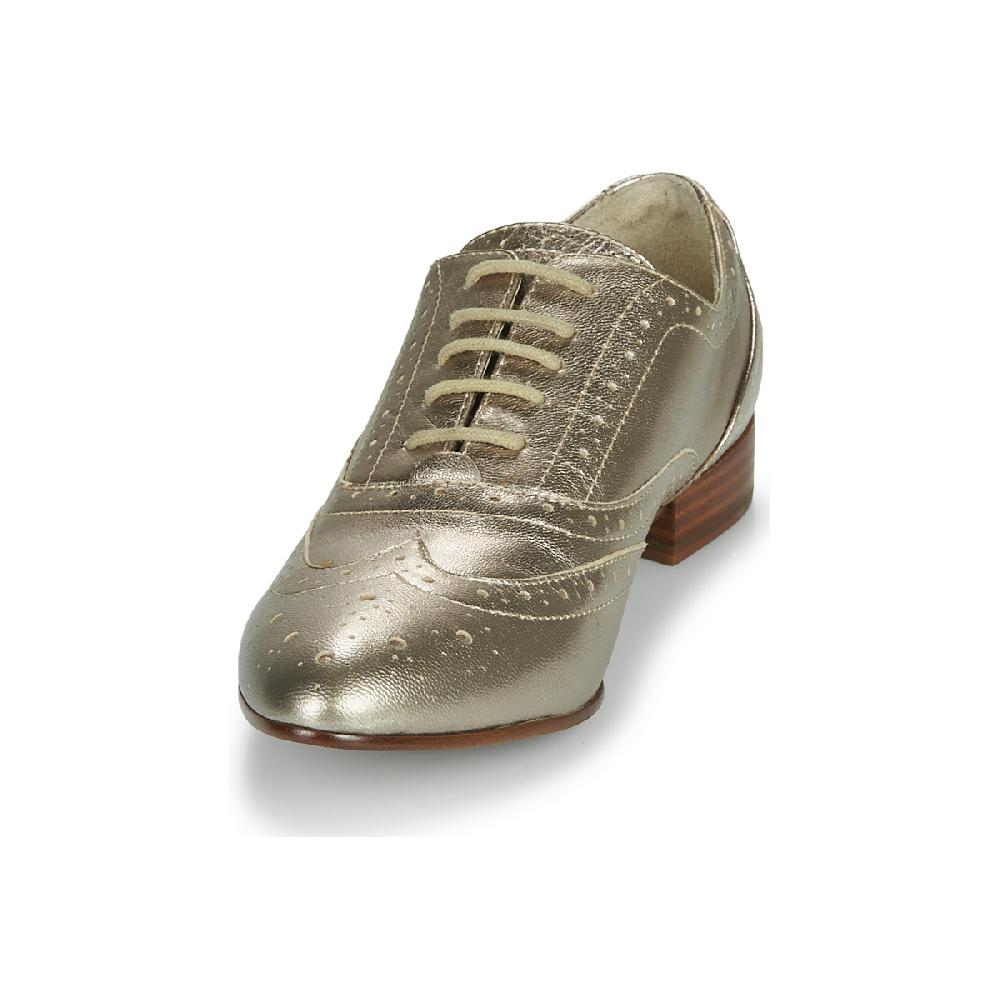 Jb Martin JAYCE Stone