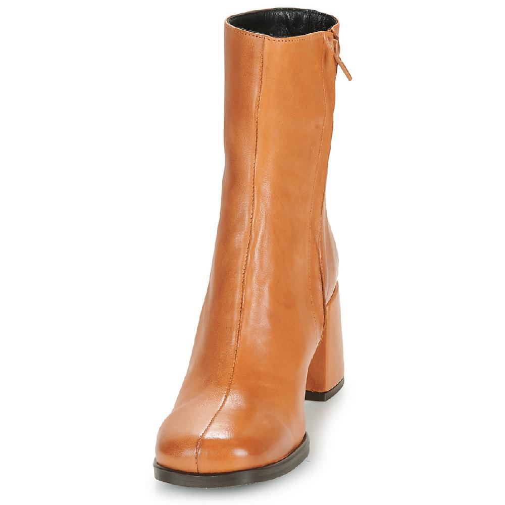 Jb Martin JENNA NAPPA WEST COGNAC