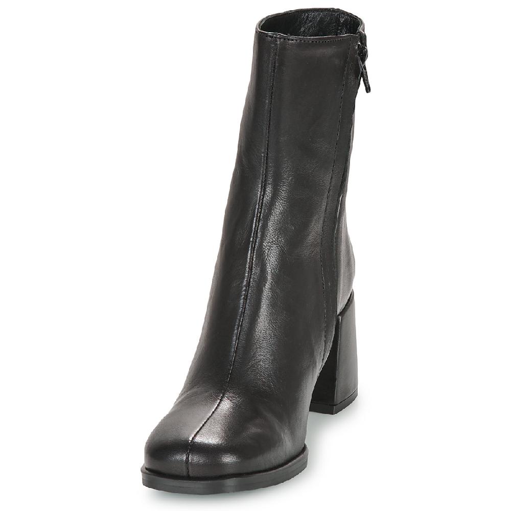 Jb Martin JENNA NAPPA WEST NOIR