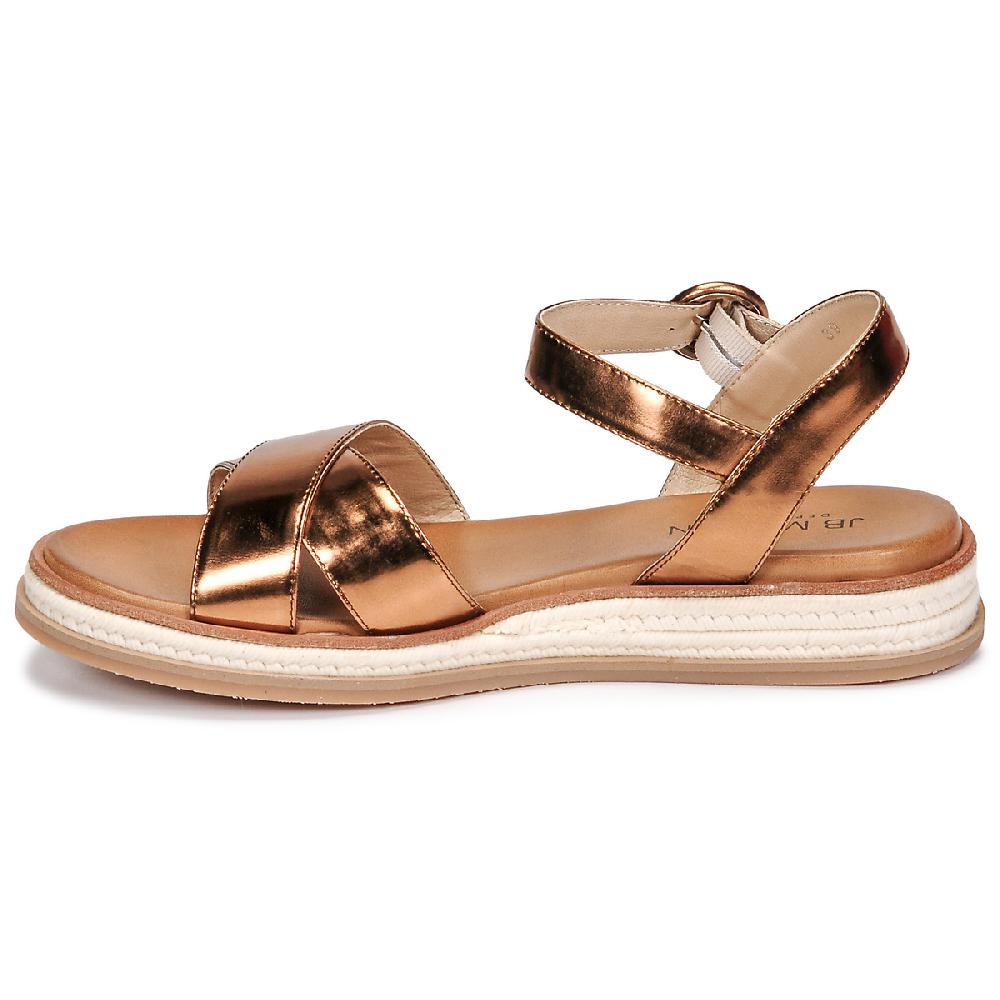 Jb Martin JENS Cuivre