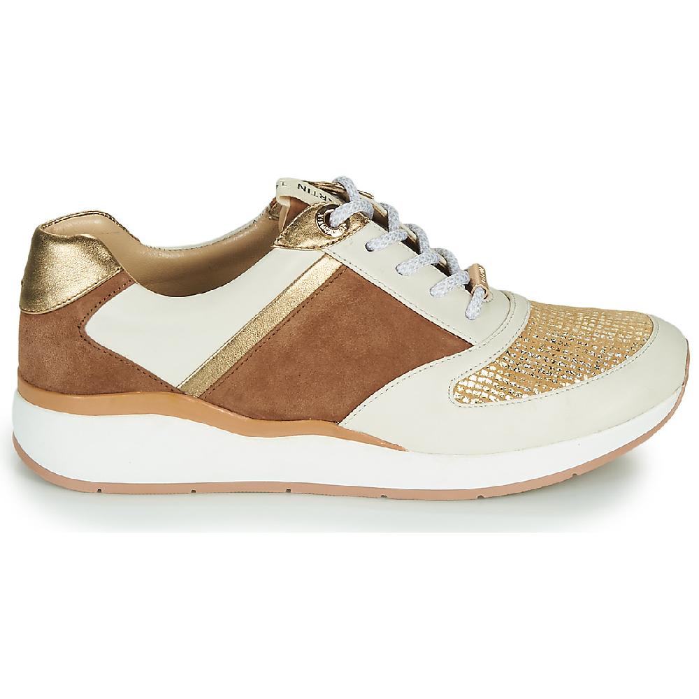 Jb Martin KALIO Blanc