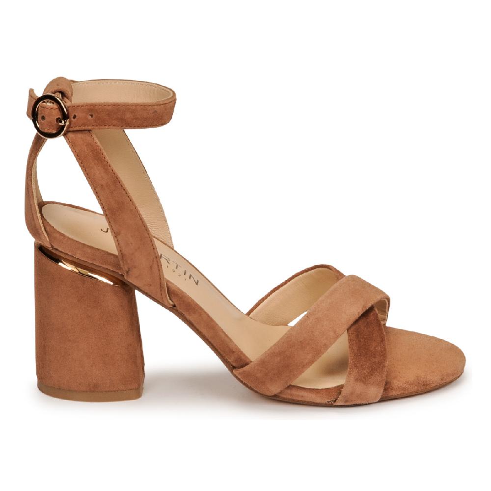 Jb Martin KIMEO Marron