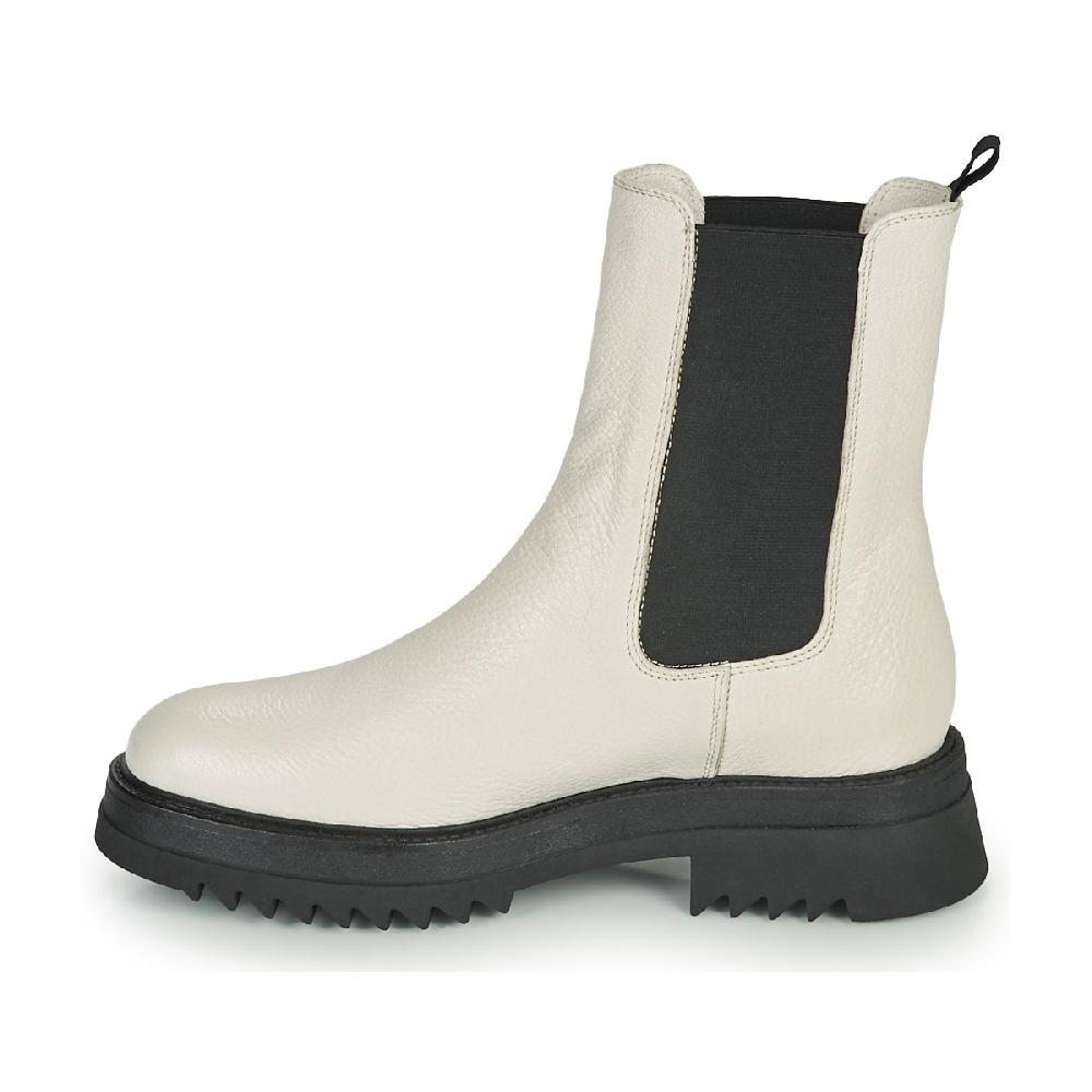 Jb Martin LAGOS VEAU BLANC