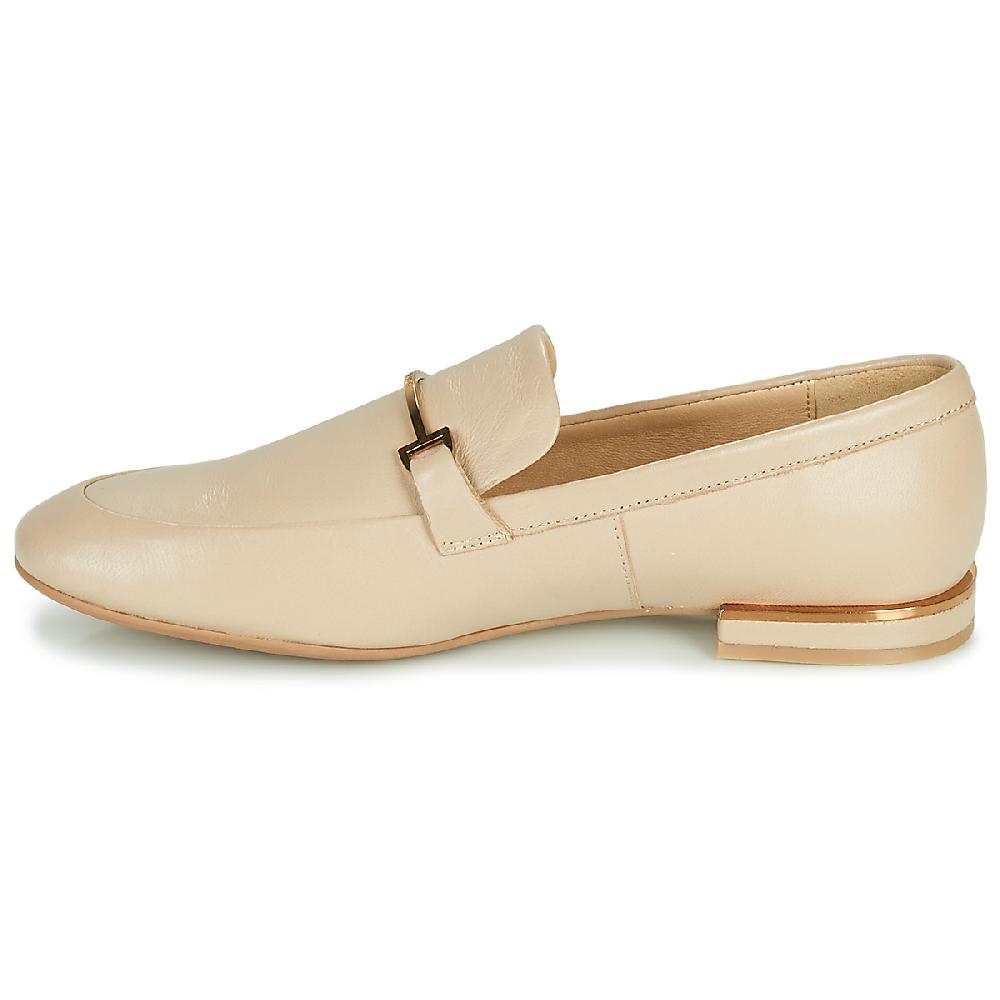 Jb Martin LALY Beige