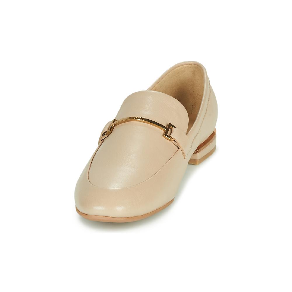 Jb Martin LALY Beige