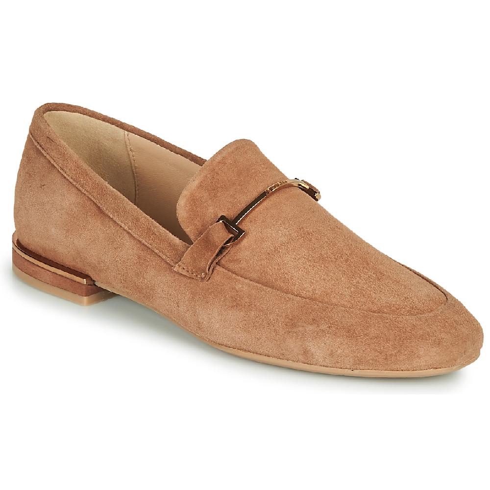 jb martin LALY Marron