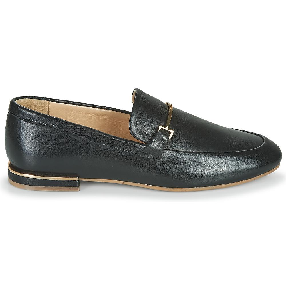 Jb Martin LALY NAPPA NOIR