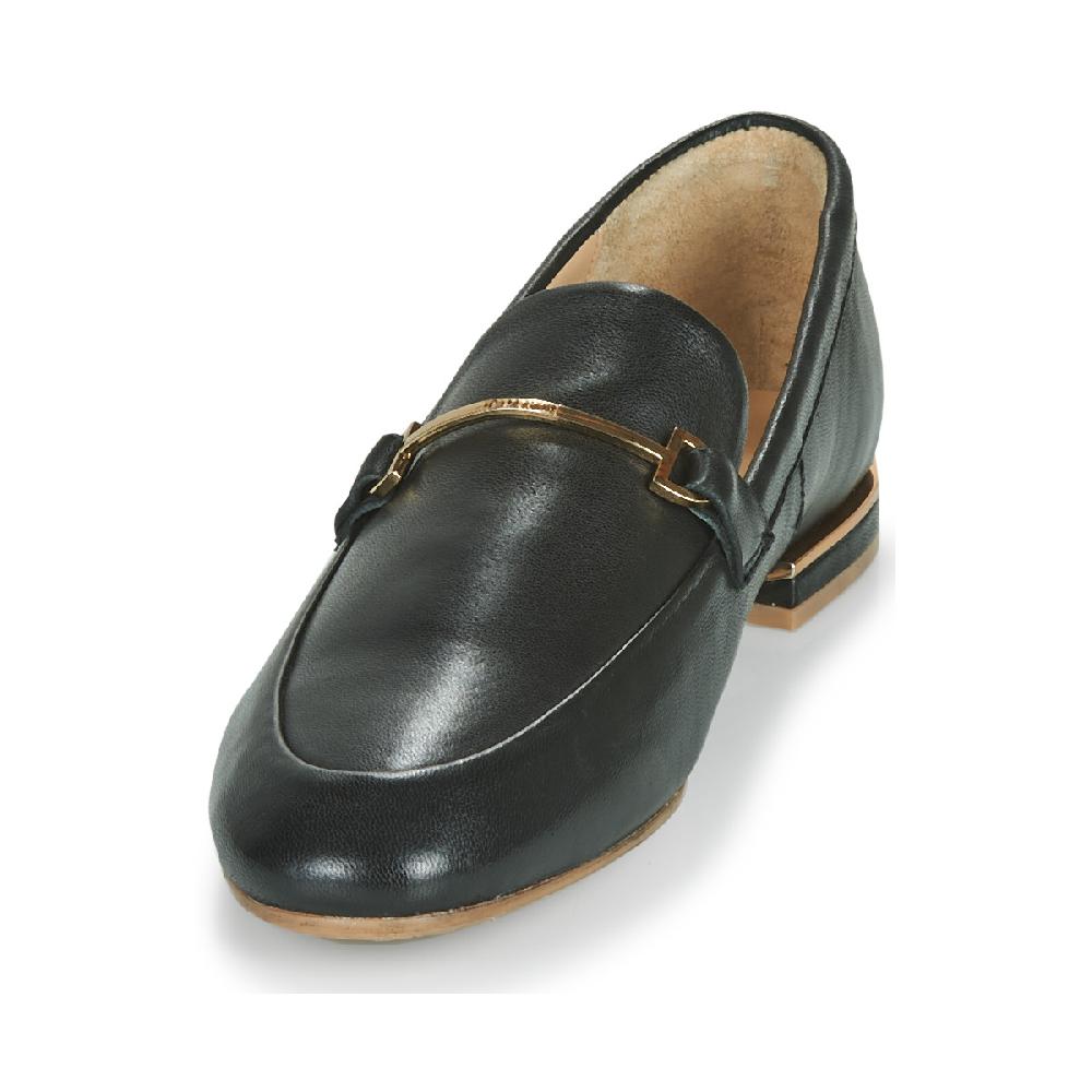 Jb Martin LALY NAPPA NOIR