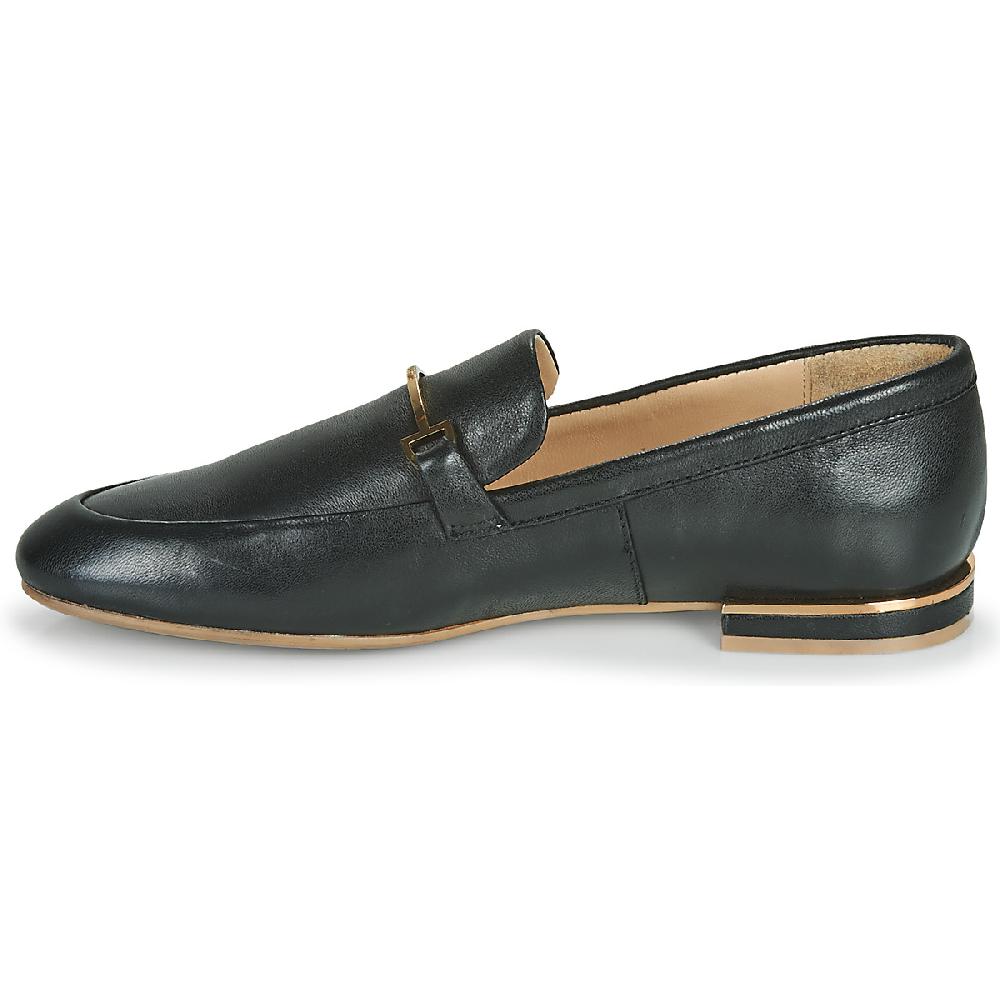 Jb Martin LALY NAPPA NOIR