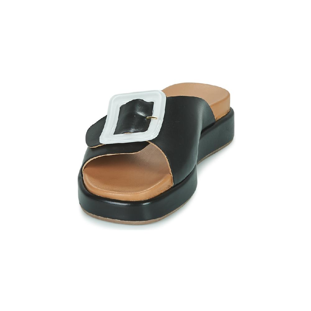 Jb Martin LAMBADA NAPPA NOIR