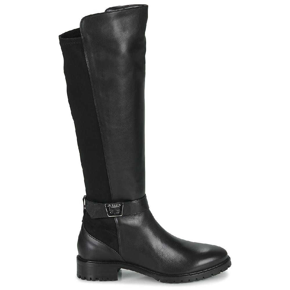 Jb Martin LIANE VEAU NOIR