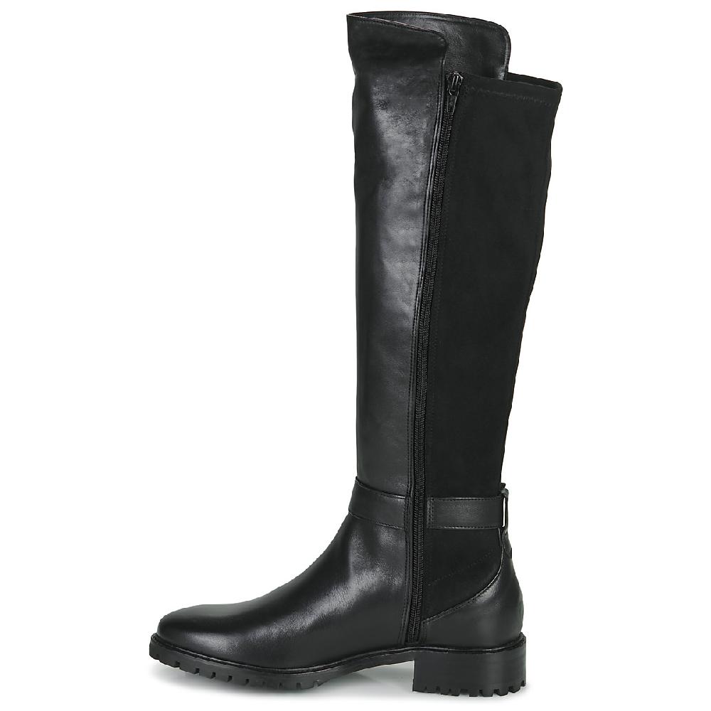 Jb Martin LIANE VEAU NOIR