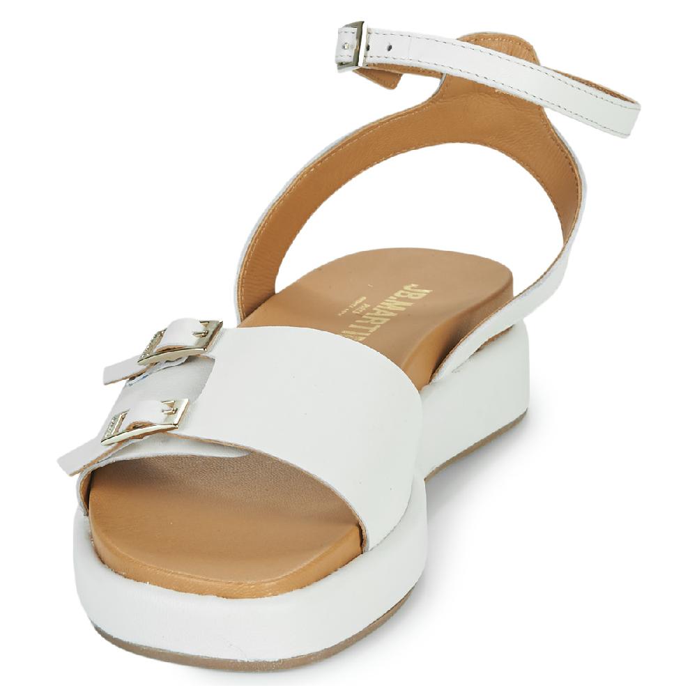 Jb Martin LINA NAPPA CRAIE