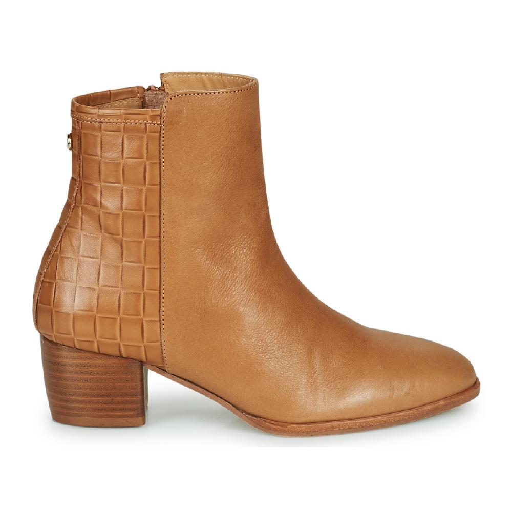 Jb Martin LOCA VEAU CAMEL