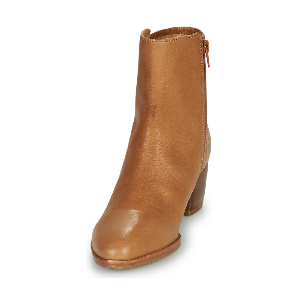 Jb Martin LOCA VEAU CAMEL