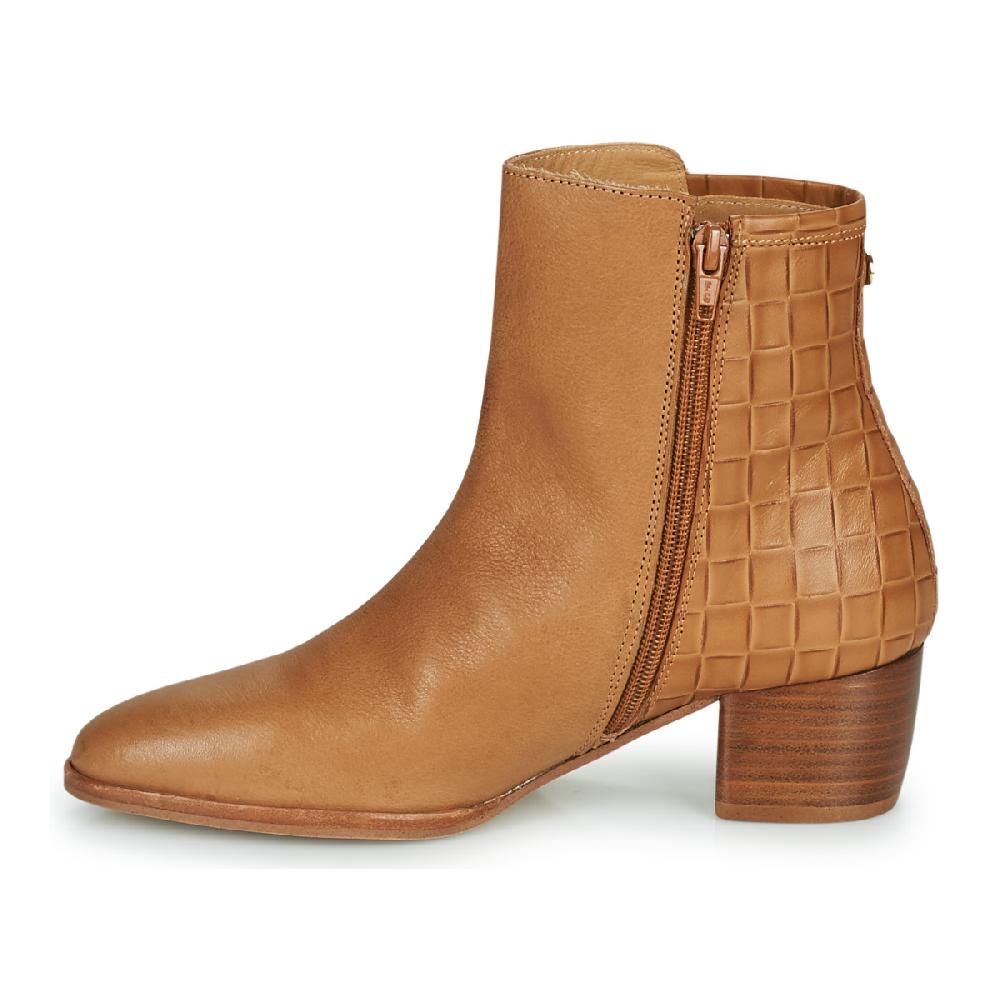 Jb Martin LOCA VEAU CAMEL