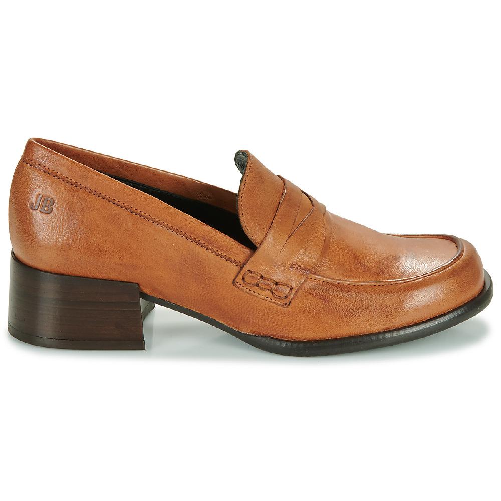 Jb Martin LOLIE NAPPA WEST COGNAC