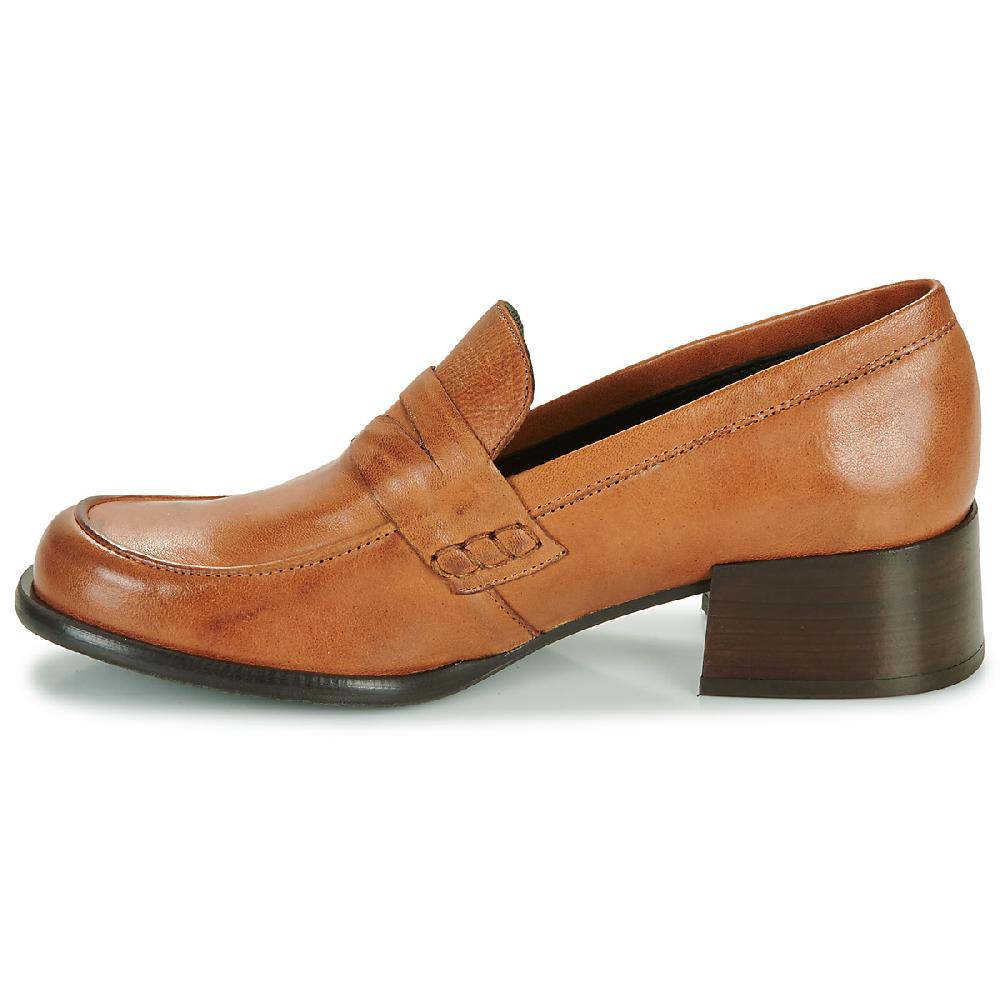 Jb Martin LOLIE NAPPA WEST COGNAC