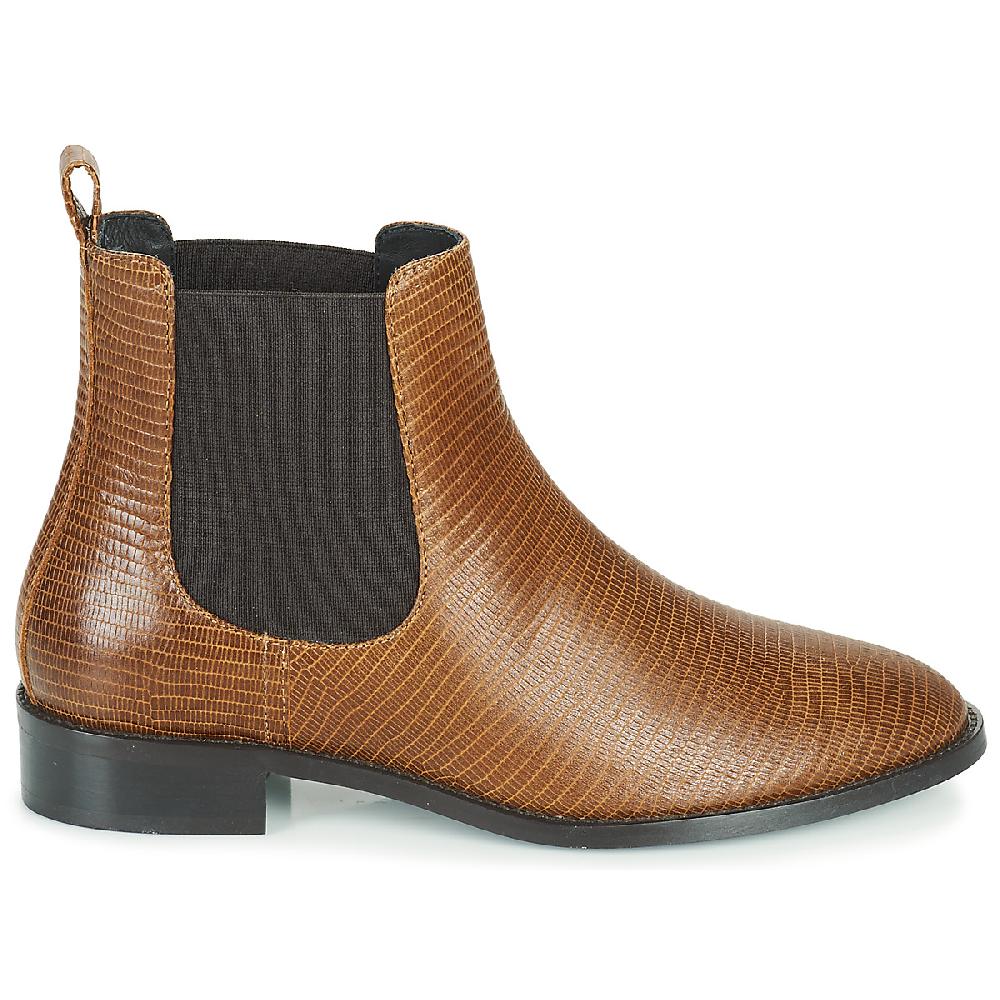 Jb Martin LORA VEAU COGNAC