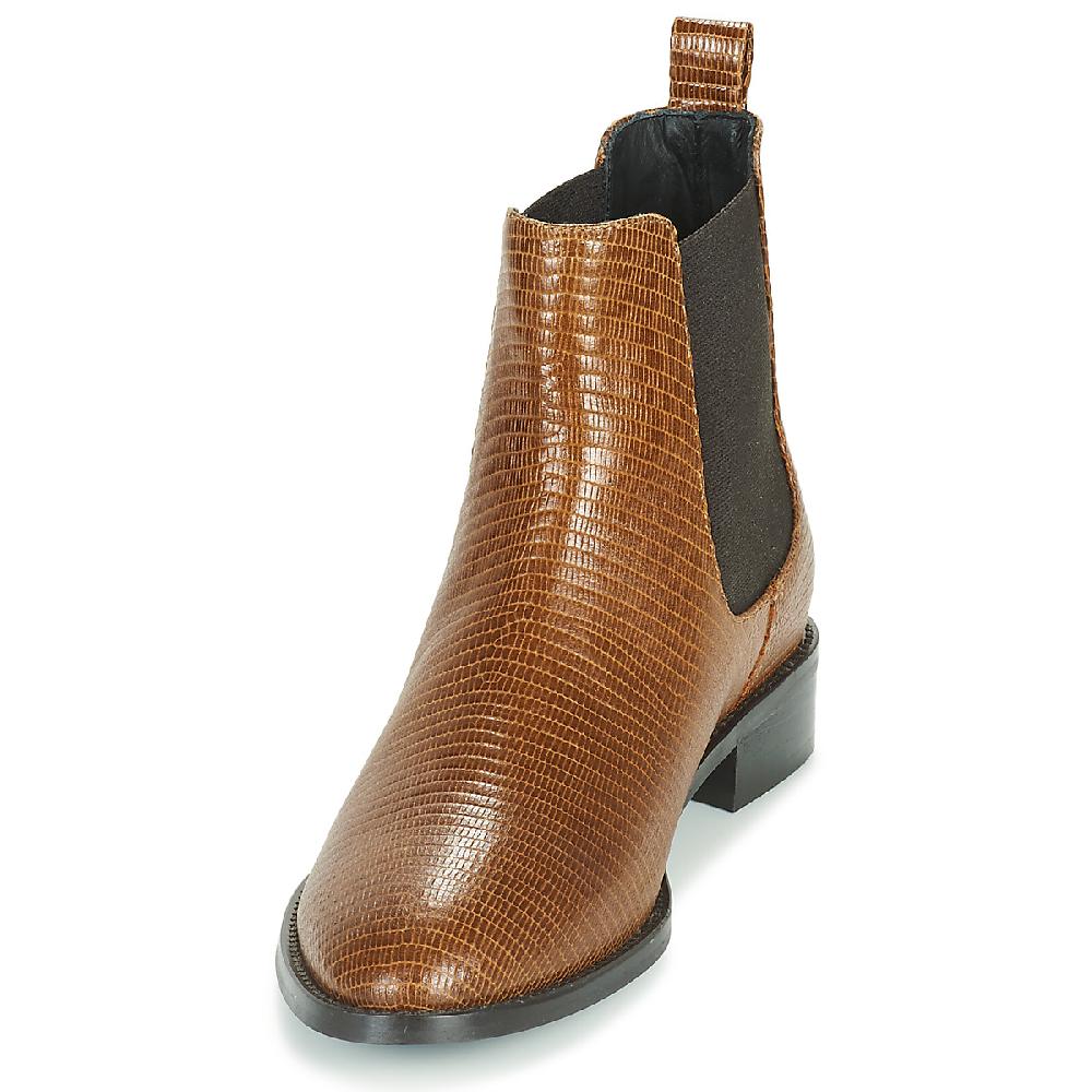 Jb Martin LORA VEAU COGNAC