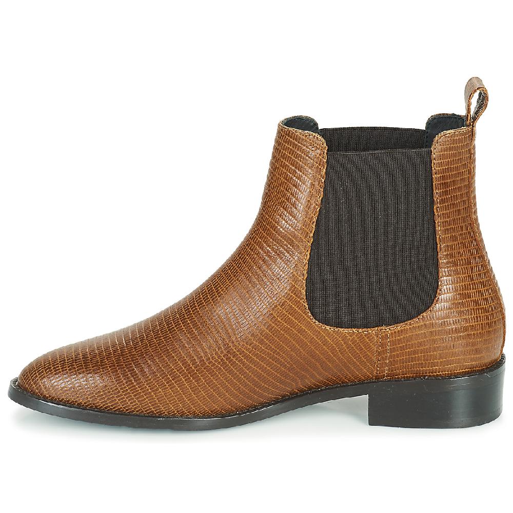 Jb Martin LORA VEAU COGNAC