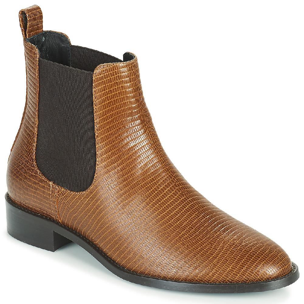 jb martin LORA VEAU COGNAC