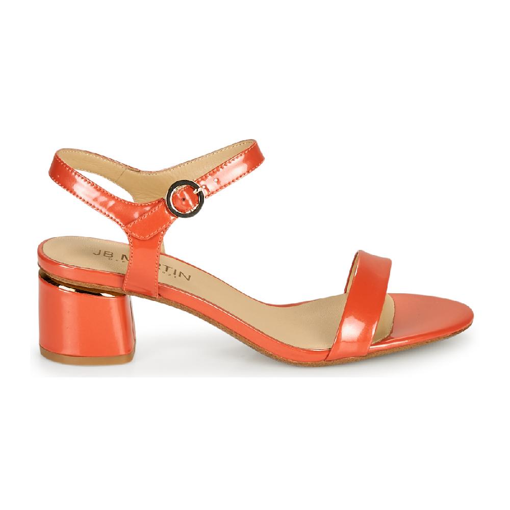 Jb Martin MALINA Corail