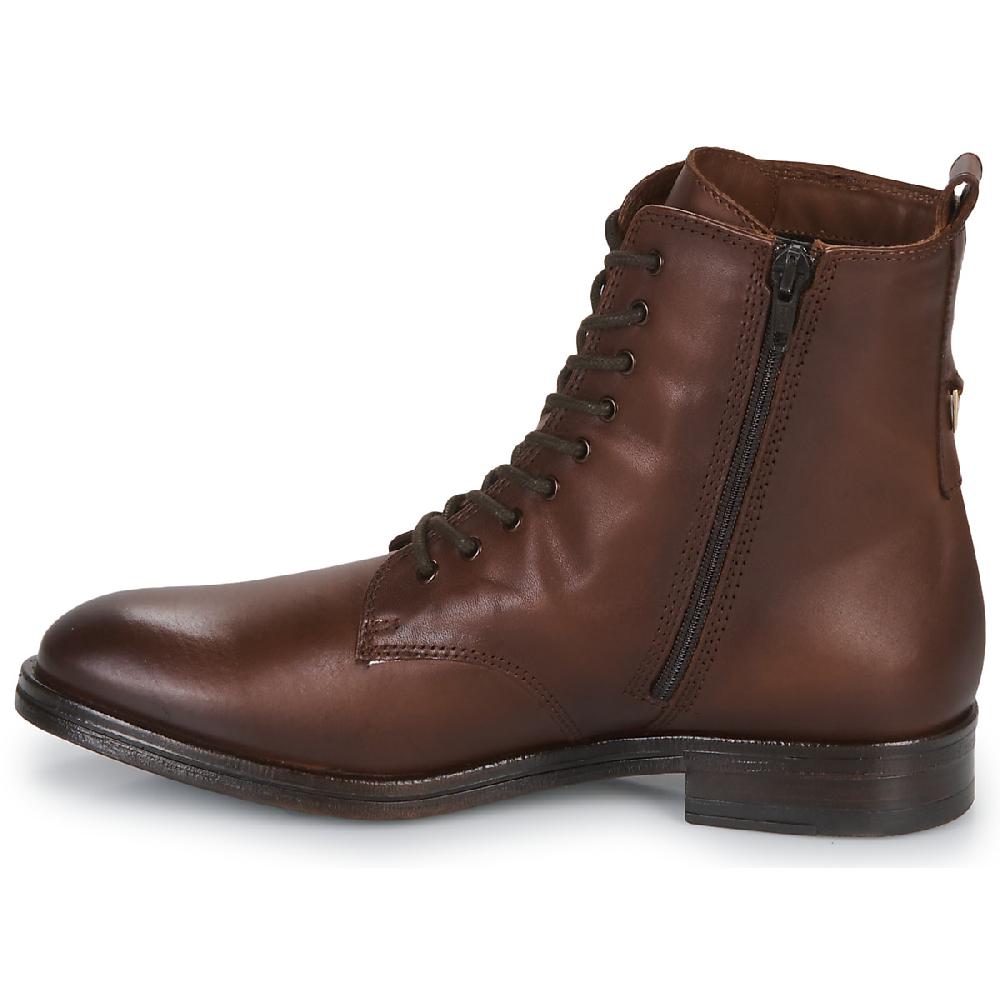 Jb Martin ODELIA VEAU CHOCOLAT