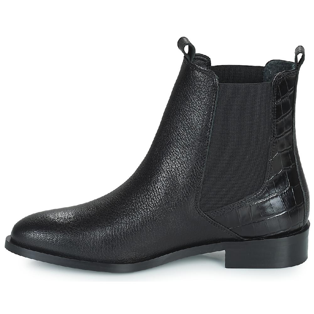 Jb Martin OFFRIR VEAU NOIR