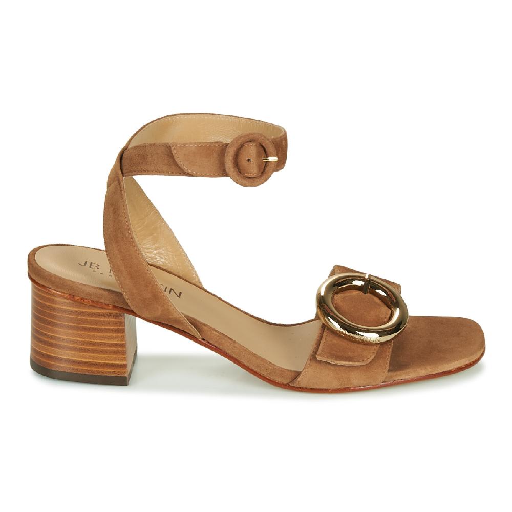 Jb Martin OLAK Marron