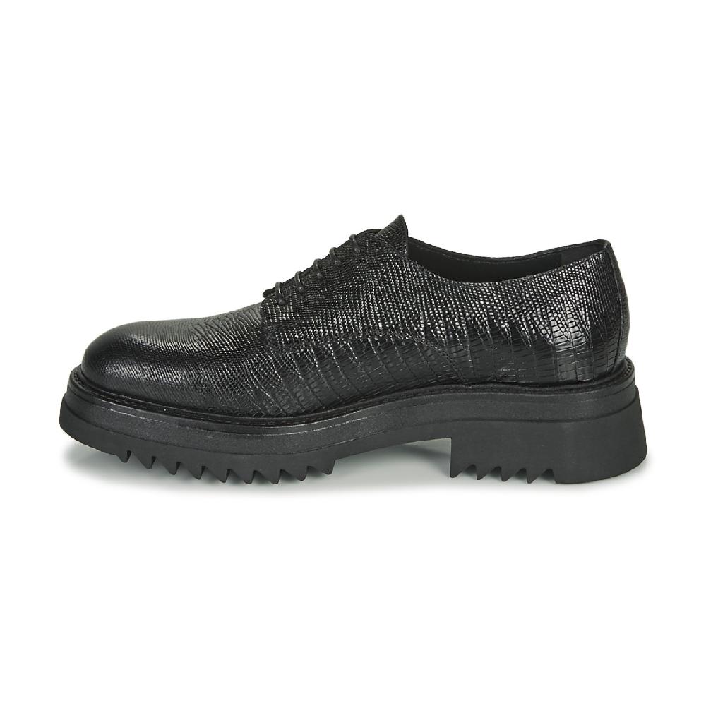 Jb Martin OMBRE VEAU TEJUS NOIR